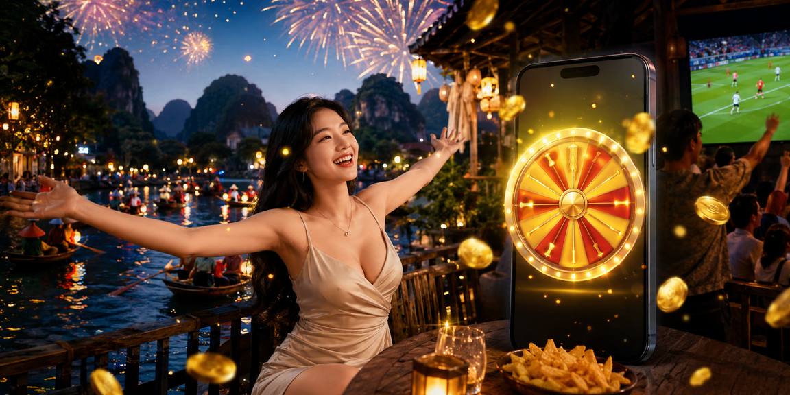 p8811 Mọi thắc mắc về p8811 — chúng tôi trả lời thẳng
