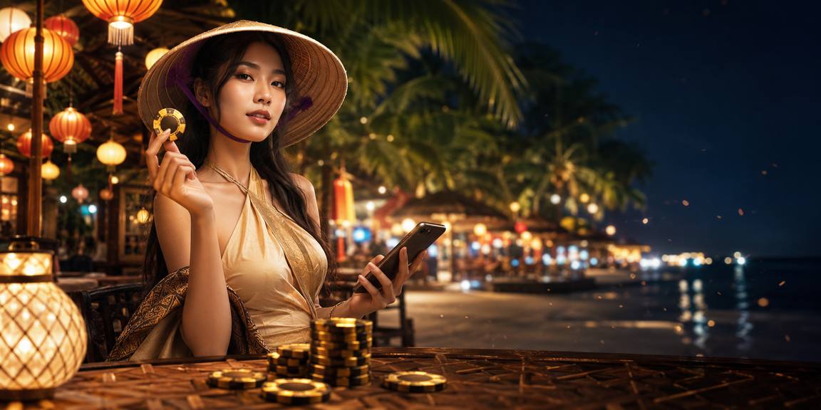 p8811 Đèn Lồng Turbo — quay nhanh, tính năng nhân hệ số rõ ràng